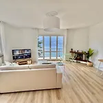 Villa Miralago Tronzano Lago Maggiore