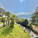 Miralago Villa Tronzano Lago Maggiore