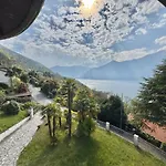 Miralago * Tronzano Lago Maggiore