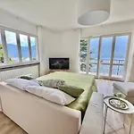 Miralago * Tronzano Lago Maggiore