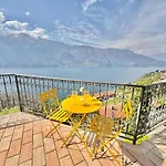 Villa Miralago *