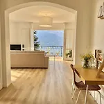 Villa Miralago Tronzano Lago Maggiore