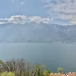 Miralago * Tronzano Lago Maggiore