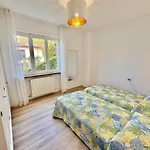 Villa Miralago Tronzano Lago Maggiore
