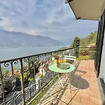 Miralago * Tronzano Lago Maggiore