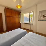 Miralago Villa Tronzano Lago Maggiore