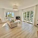 Miralago Villa