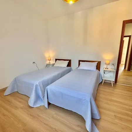 Miralago Villa